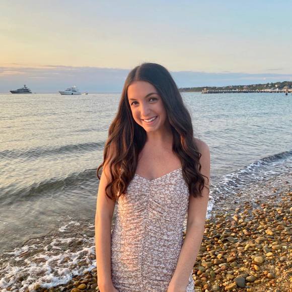 lindsaykaplan95